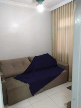 Imagem Apartamento com 3 Quartos à Venda, 65 m² em Padre Eustáquio - Belo Horizonte