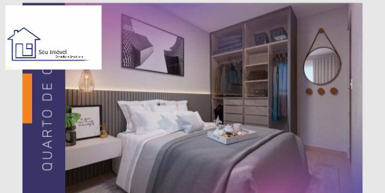 Imagem Apartamento com 2 Quartos à Venda, 51 m² em Taquara - Rio De Janeiro Imagem Apartamento com 2 Quartos à Venda, 51 m² em Taquara - Rio De Janeiro