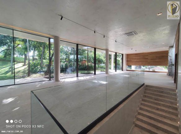 Imagem Casa com 5 Quartos à Venda, 1.305 m² em Condomínio Terras De São José - Itu Imagem Casa com 5 Quartos à Venda, 1.305 m² em Condomínio Terras De São José - Itu