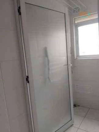 Imagem Apartamento com 2 Quartos à Venda, 47 m² em Jardim Belaura - São Paulo