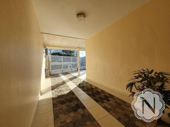 Imagem Casa com 2 Quartos à Venda, 158 m² em Centro - Itanhaém