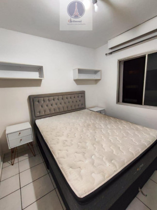 Imagem Apartamento com 1 Quarto à Venda, 43 m² em Jardim Paulista - São Paulo Imagem Apartamento com 1 Quarto à Venda, 43 m² em Jardim Paulista - São Paulo