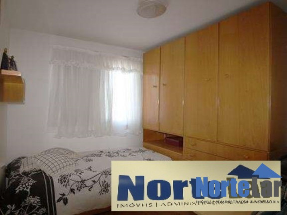 Imagem Apartamento com 2 Quartos à Venda, 60 m² em Vila Amélia - São Paulo Imagem Apartamento com 2 Quartos à Venda, 60 m² em Vila Amélia - São Paulo