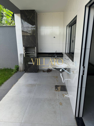 Imagem Casa com 3 Quartos à Venda, 98 m² em Jardim Alto Paraíso - Aparecida De Goiânia Imagem Casa com 3 Quartos à Venda, 98 m² em Jardim Alto Paraíso - Aparecida De Goiânia