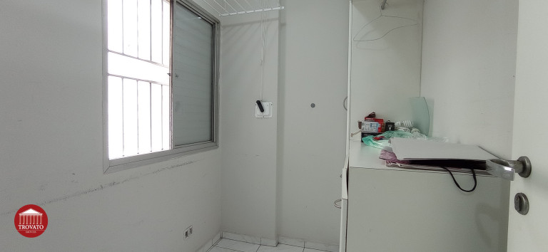 Imagem Imóvel com 3 Quartos à Venda, 82 m² em Tatuapé - São Paulo Imagem Imóvel com 3 Quartos à Venda, 82 m² em Tatuapé - São Paulo
