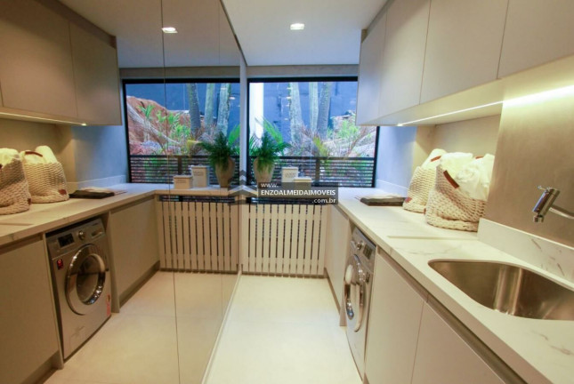 Imagem Apartamento com 3 Quartos à Venda, 143 m² em Vila Mascote - São Paulo Imagem Apartamento com 3 Quartos à Venda, 143 m² em Vila Mascote - São Paulo