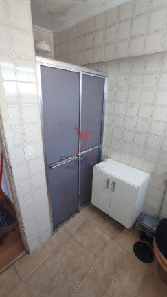 Imagem Apartamento com 3 Quartos à Venda, 98 m² em Vila Clementino - São Paulo Imagem Apartamento com 3 Quartos à Venda, 98 m² em Vila Clementino - São Paulo