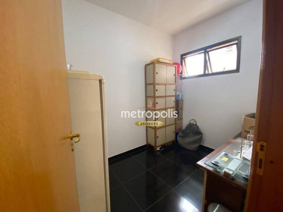 Imagem Apartamento com 4 Quartos à Venda, 132 m² em Santa Paula - São Caetano Do Sul Imagem Apartamento com 4 Quartos à Venda, 132 m² em Santa Paula - São Caetano Do Sul