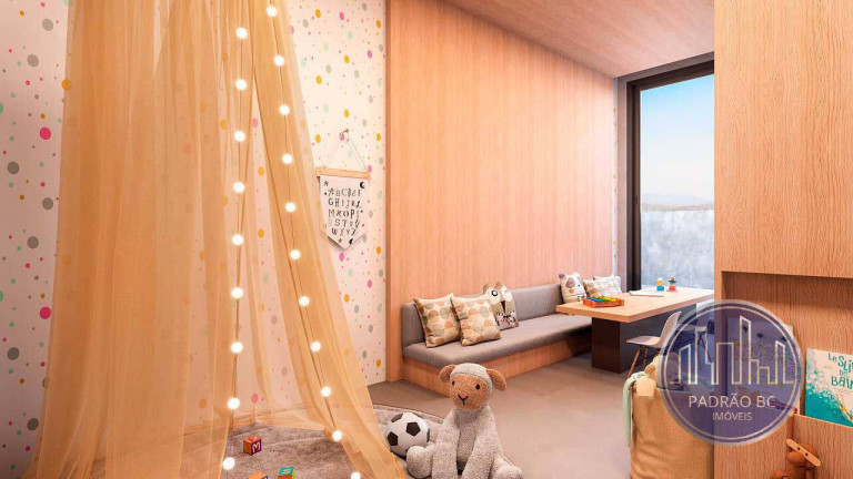 Imagem Apartamento com 2 Quartos à Venda, 65 m² em Saco Grande - Florianópolis Imagem Apartamento com 2 Quartos à Venda, 65 m² em Saco Grande - Florianópolis