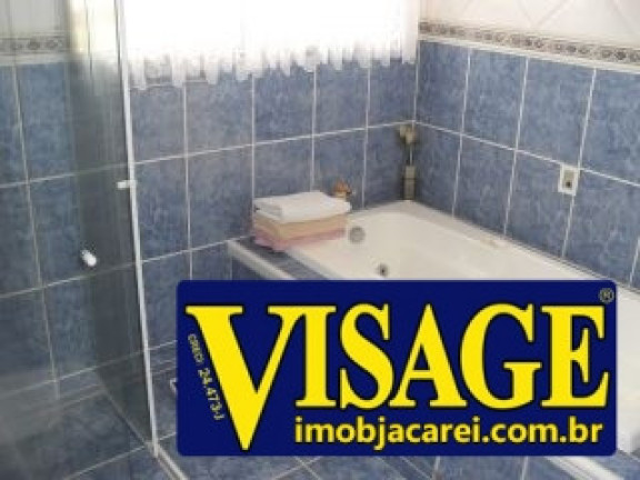 Imagem Casa com 3 Quartos à Venda, 253 m² em Cond. Jardim Coleginho - Jacareí Imagem Casa com 3 Quartos à Venda, 253 m² em Cond. Jardim Coleginho - Jacareí