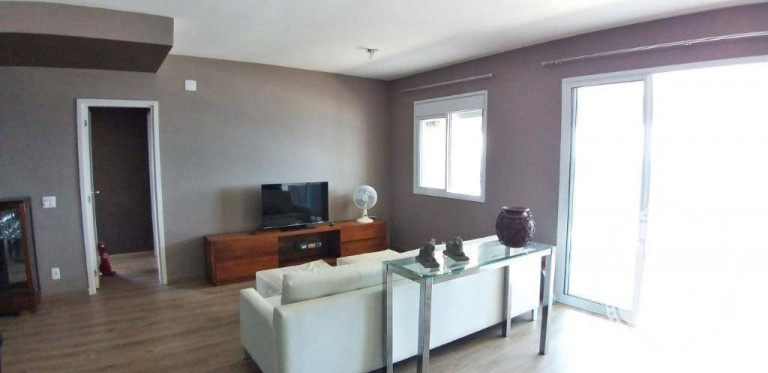 Imagem Apartamento com 2 Quartos à Venda, 118 m² em Centro - Itanhaém Imagem Apartamento com 2 Quartos à Venda, 118 m² em Centro - Itanhaém