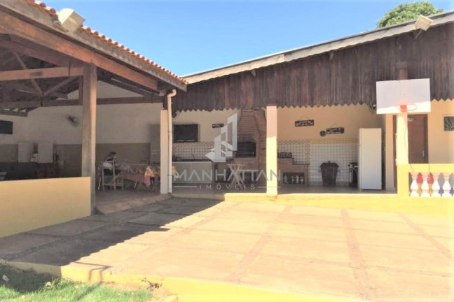 Imagem Imóvel com 2 Quartos à Venda, 250 m² em Glebas Califórnia - Santa Bárbara D'oeste Imagem Imóvel com 2 Quartos à Venda, 250 m² em Glebas Califórnia - Santa Bárbara D'oeste