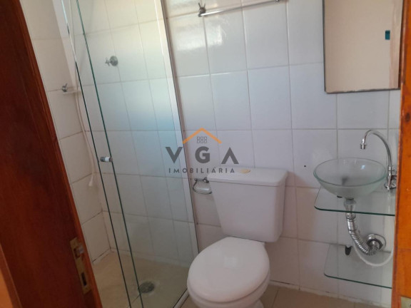Imagem Casa com 2 Quartos à Venda, 72 m² em Itaquera - São Paulo Imagem Casa com 2 Quartos à Venda, 72 m² em Itaquera - São Paulo