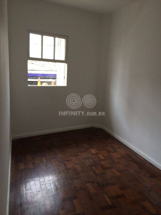 Imagem Apartamento com 1 Quarto à Venda ou Locação, 57 m² em Mooca - São Paulo Imagem Apartamento com 1 Quarto à Venda ou Locação, 57 m² em Mooca - São Paulo