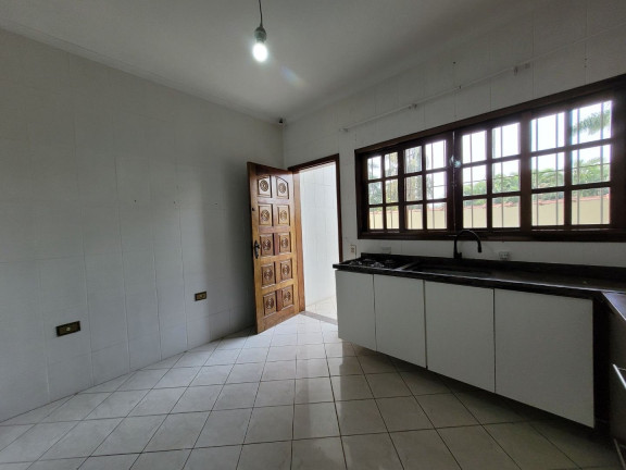 Imagem Sobrado com 3 Quartos à Venda ou Locação, 200 m² em Parque Campolim - Sorocaba Imagem Sobrado com 3 Quartos à Venda ou Locação, 200 m² em Parque Campolim - Sorocaba