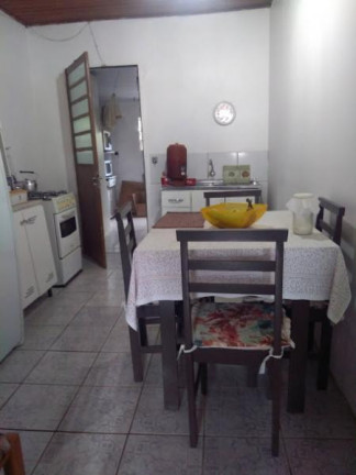 Imagem Casa com 2 Quartos à Venda, 103 m² em Rubem Berta - Porto Alegre Imagem Casa com 2 Quartos à Venda, 103 m² em Rubem Berta - Porto Alegre
