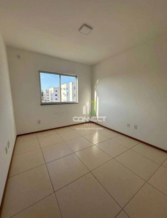 Imagem Apartamento com 2 Quartos à Venda ou Locação, 49 m² em Itaipava - Itajaí Imagem Apartamento com 2 Quartos à Venda ou Locação, 49 m² em Itaipava - Itajaí