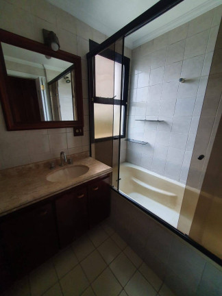 Imagem Apartamento com 3 Quartos à Venda, 110 m² em Jardim Vila Mariana - São Paulo Imagem Apartamento com 3 Quartos à Venda, 110 m² em Jardim Vila Mariana - São Paulo