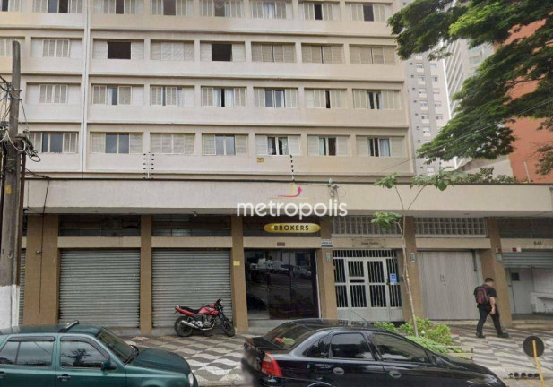 Imagem Apartamento com 2 Quartos à Venda, 98 m² em Ipiranga - São Paulo Imagem Apartamento com 2 Quartos à Venda, 98 m² em Ipiranga - São Paulo