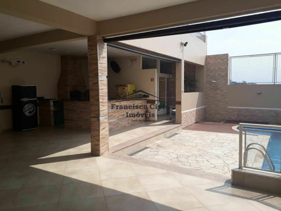 Imagem Casa com 1 Quarto à Venda, 200 m² em Residencial Coopemi - Guaratinguetá Imagem Casa com 1 Quarto à Venda, 200 m² em Residencial Coopemi - Guaratinguetá