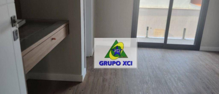 Imagem Casa com 3 Quartos à Venda, 150 m² em Parque Taquaral - Campinas Imagem Casa com 3 Quartos à Venda, 150 m² em Parque Taquaral - Campinas