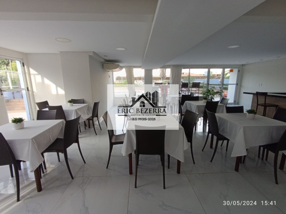 Imagem Apartamento com 3 Quartos à Venda, 72 m² em Jardim Oceania - João Pessoa Imagem Apartamento com 3 Quartos à Venda, 72 m² em Jardim Oceania - João Pessoa