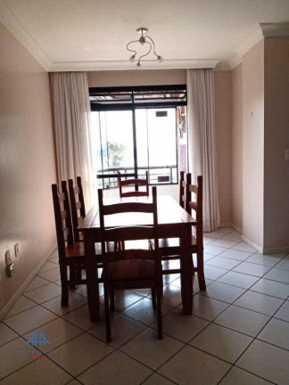 Imagem Apartamento com 2 Quartos à Venda, 75 m² em Estreito - Florianópolis Imagem Apartamento com 2 Quartos à Venda, 75 m² em Estreito - Florianópolis