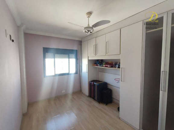 Imagem Cobertura com 3 Quartos à Venda, 300 m² em Canto Do Forte - Praia Grande Imagem Cobertura com 3 Quartos à Venda, 300 m² em Canto Do Forte - Praia Grande