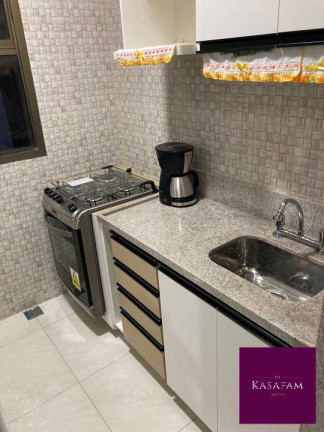 Imagem Apartamento com 2 Quartos à Venda ou Locação, 110 m² em Barra Da Tijuca - Rio De Janeiro Imagem Apartamento com 2 Quartos à Venda ou Locação, 110 m² em Barra Da Tijuca - Rio De Janeiro
