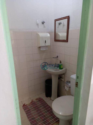Imagem Loja à Venda, 223 m² em Icaraí - Niterói