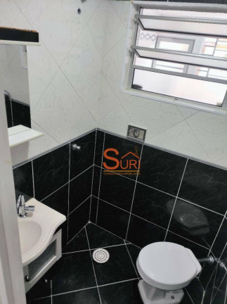 Imagem Casa com 3 Quartos à Venda, 162 m² em Campestre - Santo André