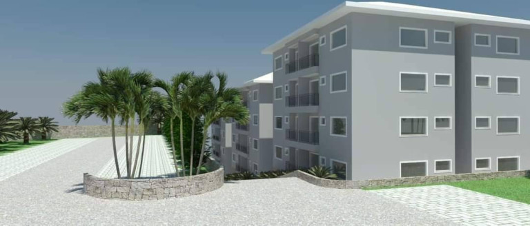 Imagem Apartamento com 2 Quartos à Venda, em Braunes - Nova Friburgo Imagem Apartamento com 2 Quartos à Venda, em Braunes - Nova Friburgo