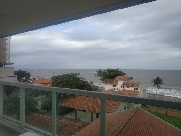 Imagem Apartamento com 2 Quartos à Venda, 90 m² em Tabuleiro - Barra Velha Imagem Apartamento com 2 Quartos à Venda, 90 m² em Tabuleiro - Barra Velha