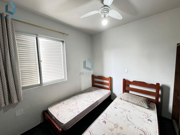 Imagem Apartamento com 4 Quartos à Venda, 138 m² em Vila Nova - Cabo Frio