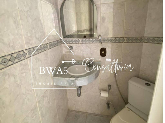 Imagem Casa com 4 Quartos à Venda, em Recreio Dos Bandeirantes - Rio De Janeiro Imagem Casa com 4 Quartos à Venda, em Recreio Dos Bandeirantes - Rio De Janeiro