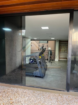 Imagem Apartamento com 3 Quartos para Alugar, 95 m² em Santa Cruz - Ribeirão Preto Imagem Apartamento com 3 Quartos para Alugar, 95 m² em Santa Cruz - Ribeirão Preto