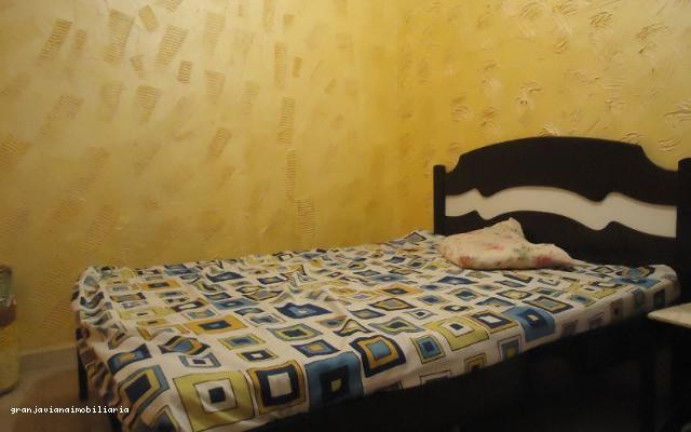 Casa com 2 Quartos à Venda, 70 m² em Solemar - Praia Grande