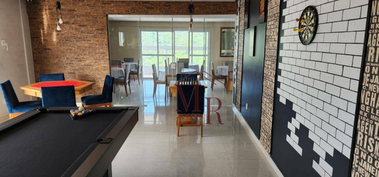 Imagem Apartamento com 2 Quartos à Venda, 98 m² em Canto Do Forte - Praia Grande Imagem Apartamento com 2 Quartos à Venda, 98 m² em Canto Do Forte - Praia Grande