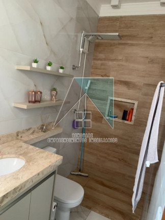 Imagem Casa com 2 Quartos à Venda, 65 m² em Jardim ângelo Jurca - Ribeirão Preto Imagem Casa com 2 Quartos à Venda, 65 m² em Jardim ângelo Jurca - Ribeirão Preto