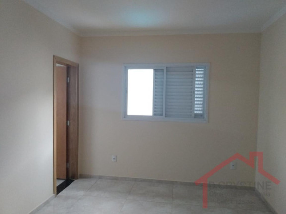 Imagem Casa com 3 Quartos à Venda, 169 m² em Portais (polvilho) - Cajamar Imagem Casa com 3 Quartos à Venda, 169 m² em Portais (polvilho) - Cajamar