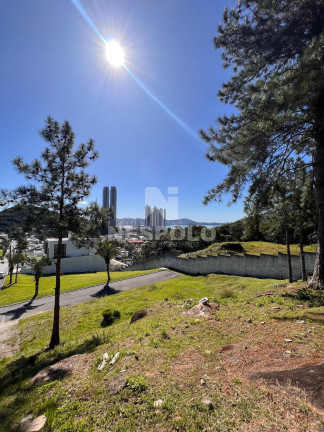 Imagem Terreno à Venda,  em Barra - Balneario Camboriu