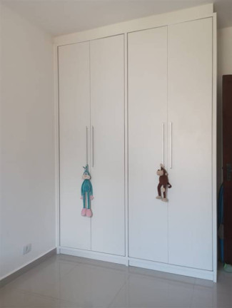 Imagem Apartamento com 2 Quartos à Venda, 80 m² em Tupi - Praia Grande Imagem Apartamento com 2 Quartos à Venda, 80 m² em Tupi - Praia Grande