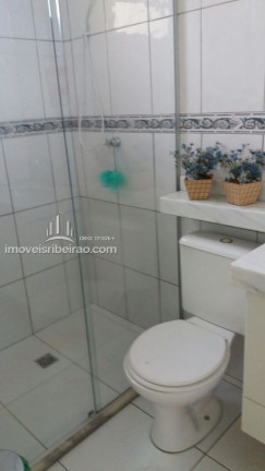 Imagem Casa de Condomínio com 3 Quartos à Venda, 120 m² em Jardim Dos Hibiscos - Ribeirão Preto Imagem Casa de Condomínio com 3 Quartos à Venda, 120 m² em Jardim Dos Hibiscos - Ribeirão Preto