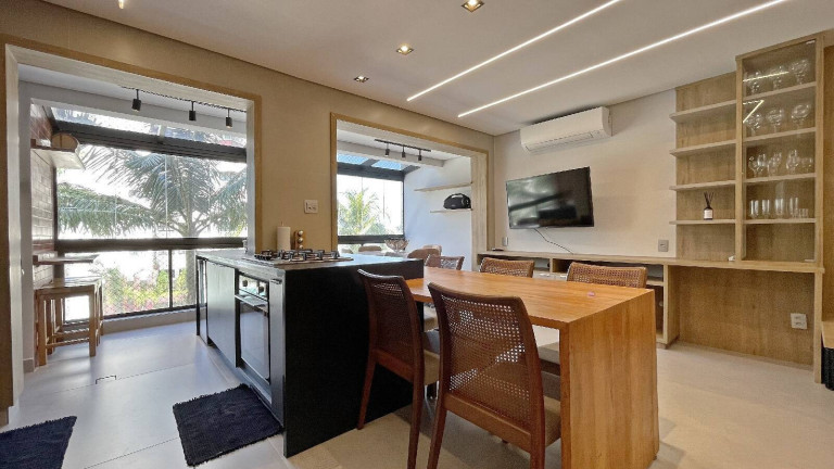 Imagem Apartamento com 3 Quartos à Venda, 92 m² em Riviera De São Lourenço - Bertioga Imagem Apartamento com 3 Quartos à Venda, 92 m² em Riviera De São Lourenço - Bertioga