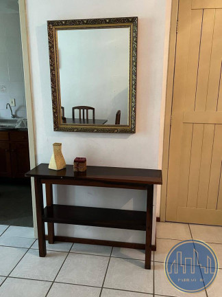 Imagem Apartamento com 3 Quartos para Temporada, 135 m² em Centro - Balneário Camboriú