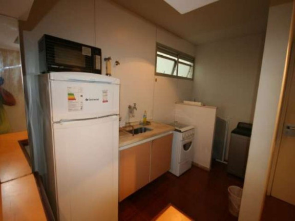 Imagem Imóvel com 2 Quartos para Temporada, em Copacabana - Rio De Janeiro Imagem Imóvel com 2 Quartos para Temporada, em Copacabana - Rio De Janeiro