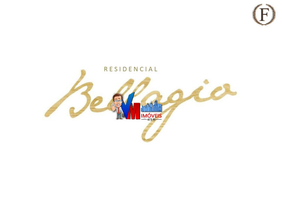 Imagem Apartamento com 3 Quartos à Venda, 150 m² em Adrianópolis - Manaus