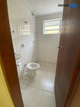 Imagem Casa com 1 Quarto para Alugar, em Jabaquara - São Paulo Imagem Casa com 1 Quarto para Alugar, em Jabaquara - São Paulo
