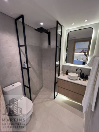 Imagem Apartamento com 1 Quarto à Venda, 24 m² em Pinheiros - São Paulo Imagem Apartamento com 1 Quarto à Venda, 24 m² em Pinheiros - São Paulo