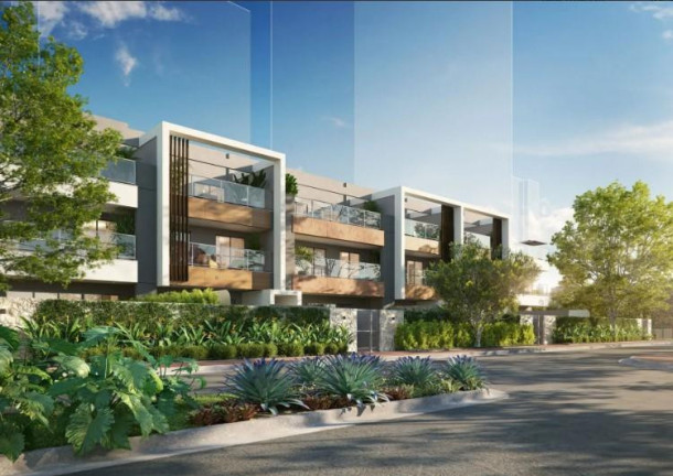 Imagem Casa com 4 Quartos à Venda, 409 m² em Barra Da Tijuca - Rio De Janeiro Imagem Casa com 4 Quartos à Venda, 409 m² em Barra Da Tijuca - Rio De Janeiro